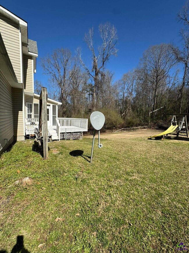 Building Photo - 282 Northridge Dr