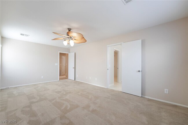 Building Photo - 10222 June Flower Dr