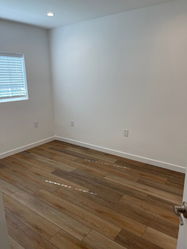 Building Photo - 4177 Naomi Ave