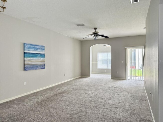 Building Photo - 3506 High Hampton Cir