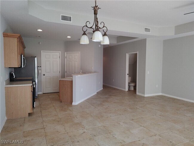Building Photo - 16243 Via Solera Cir