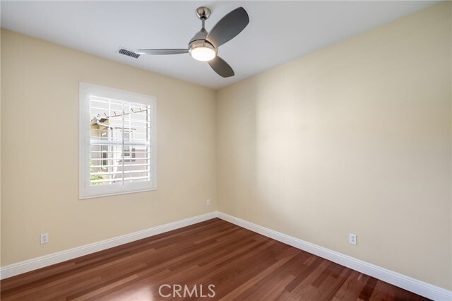 Building Photo - 82 Passage