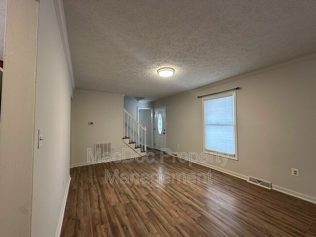 Building Photo - 12235 Pinyon Ln