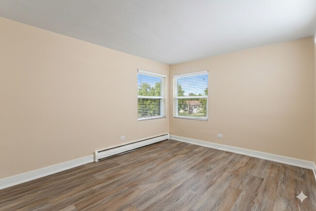 Building Photo - 3725 N Harlem Ave