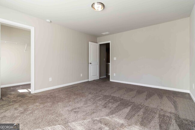 Building Photo - 78 Denver Ave