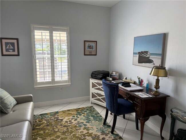 Building Photo - 1420 Sweetwater Cove