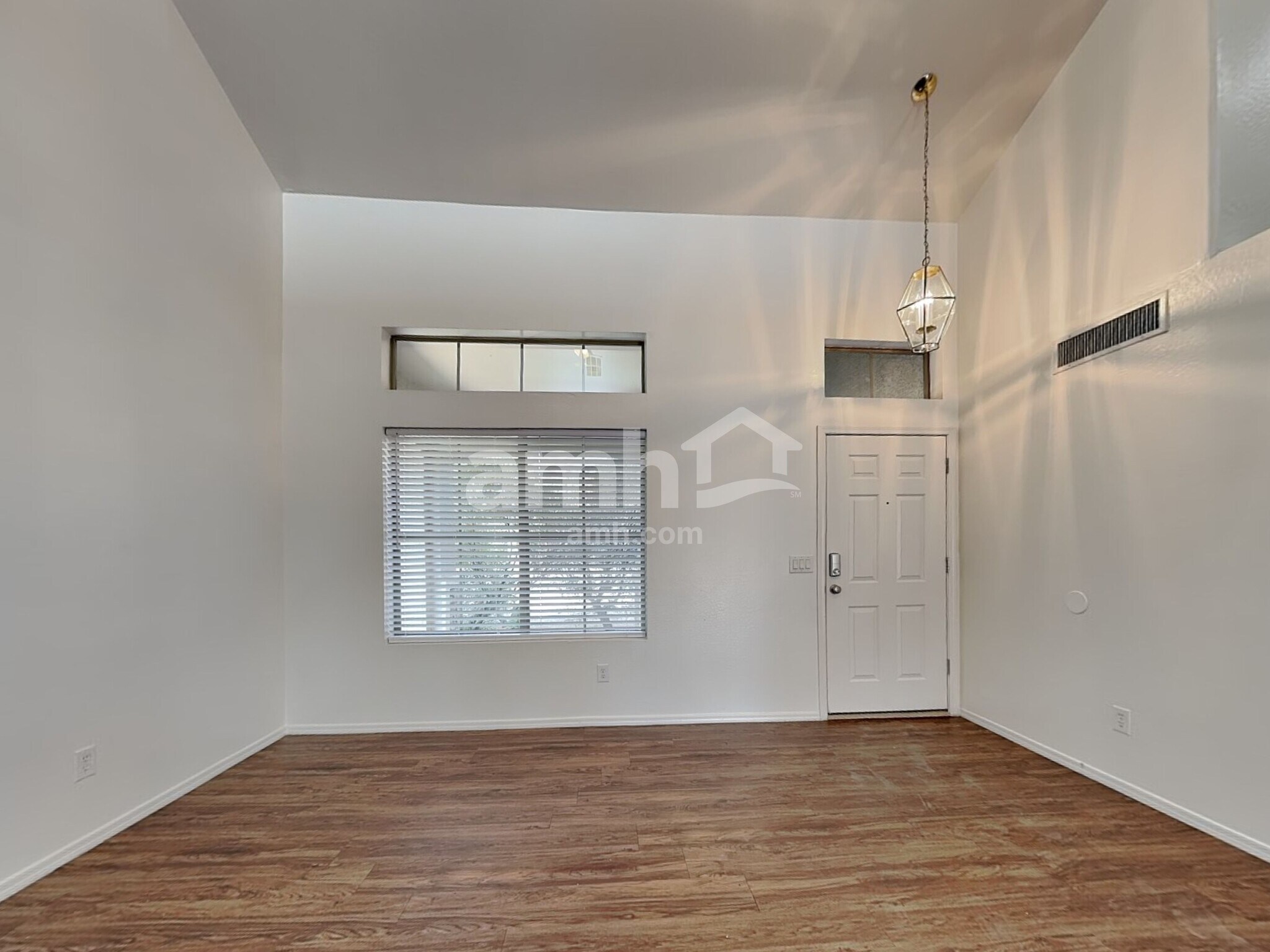 Building Photo - 34720 N Happy Jack Dr