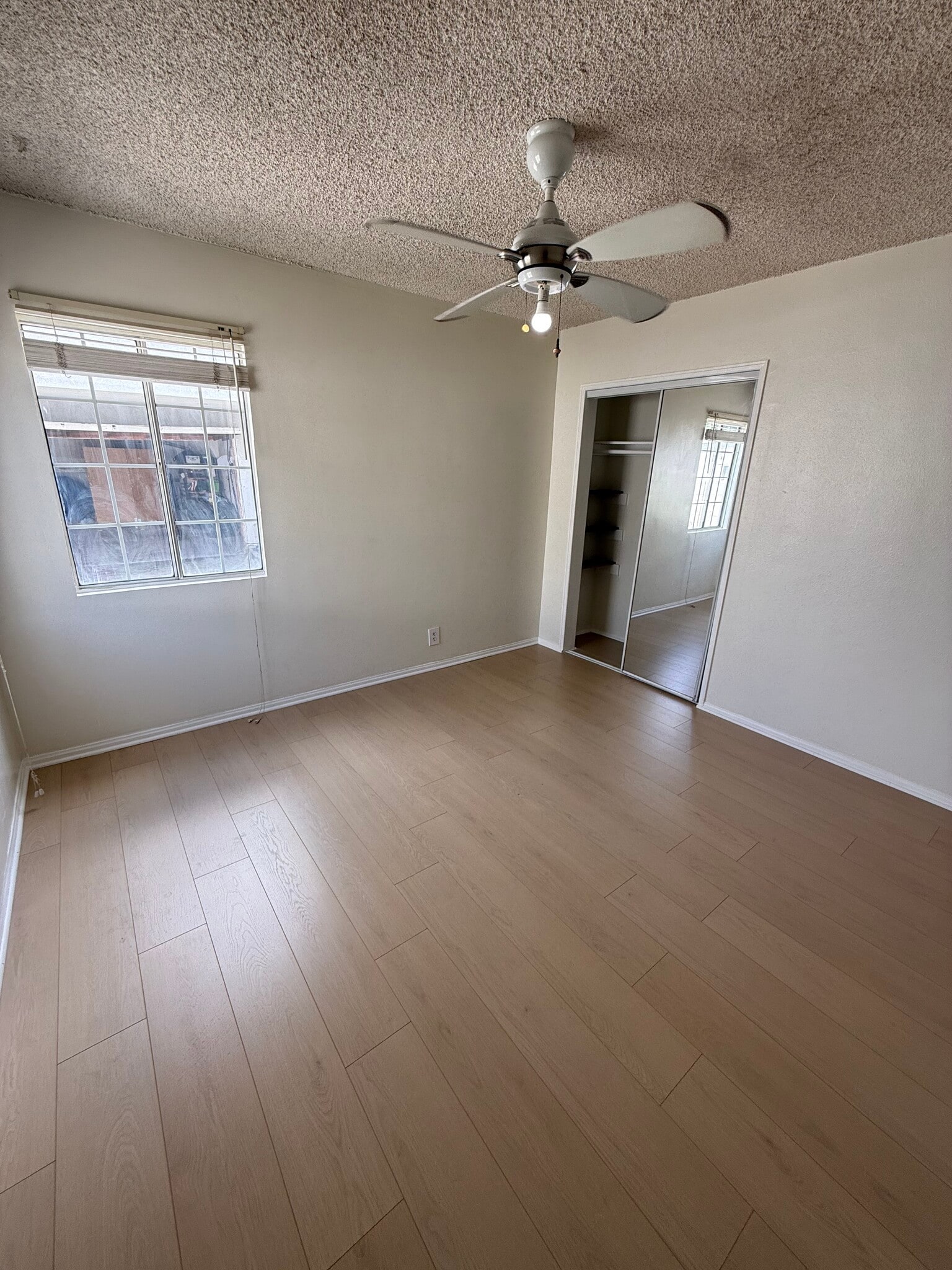 Building Photo - 4040 W 164th St