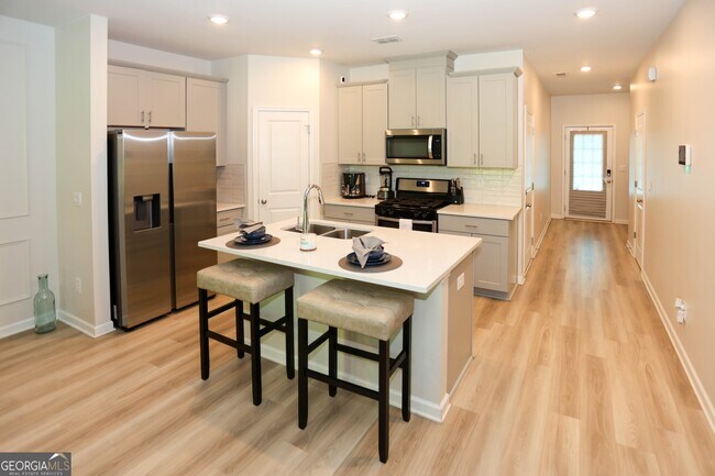 Building Photo - 5682 Plain Field Ln