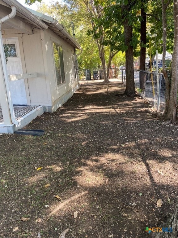 Building Photo - 511 McKie St