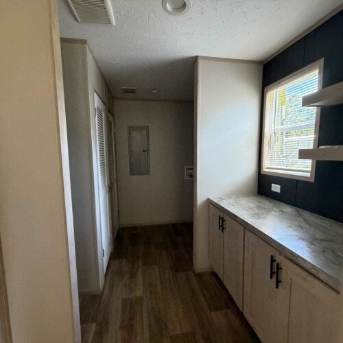 Building Photo - 516 GA-133