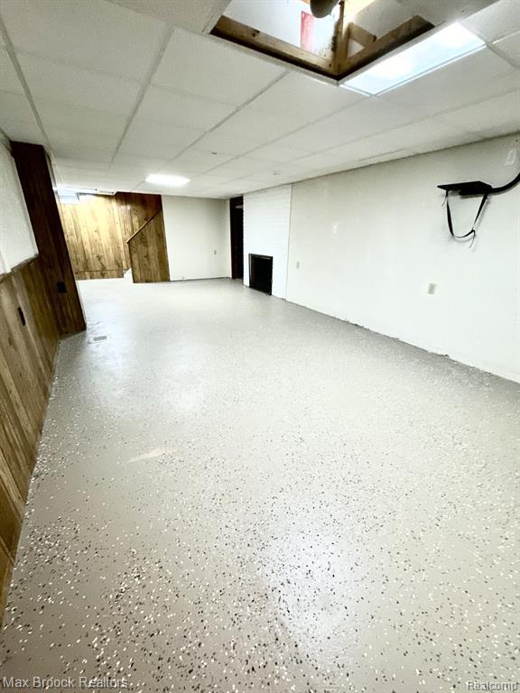 Building Photo - 214 Marlborough Dr