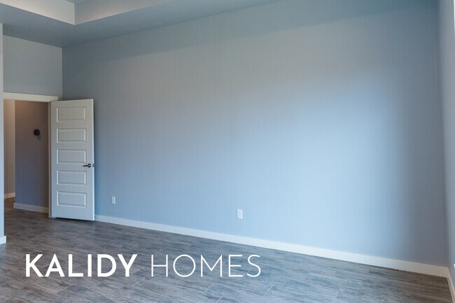 Building Photo - 512 Remington Ave