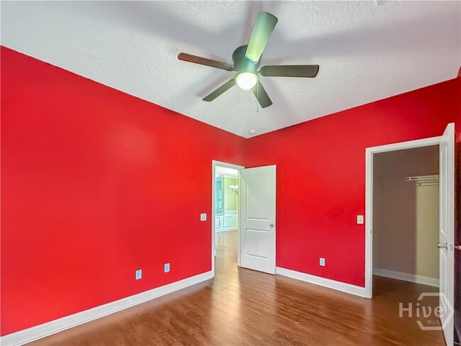 Building Photo - 106 Thorp Circle