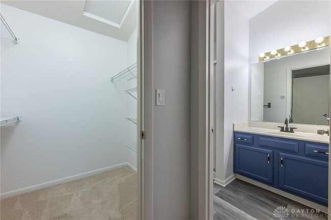 Building Photo - 116 Mallard Glen Dr