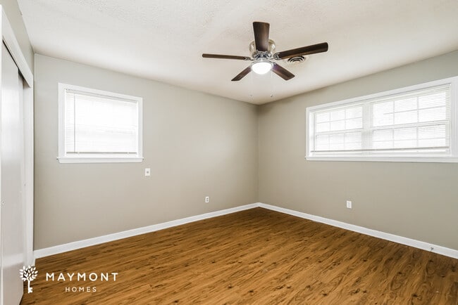 Building Photo - 192 Chotard Ave