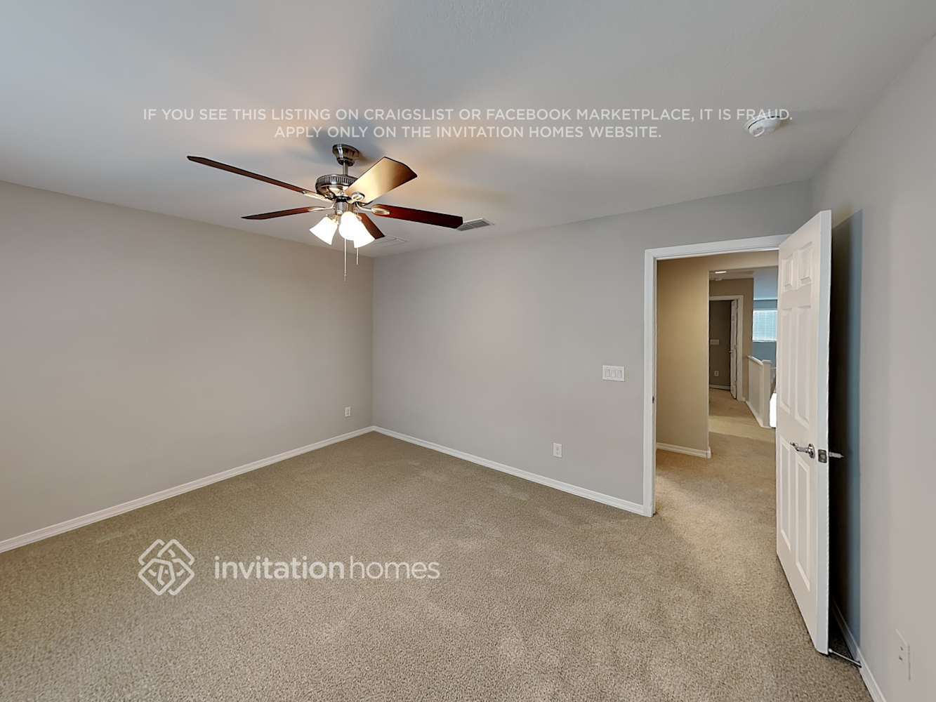 Building Photo - 19762 W Annika Dr