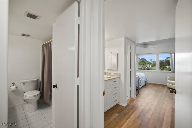 Building Photo - 6102 Augusta Dr