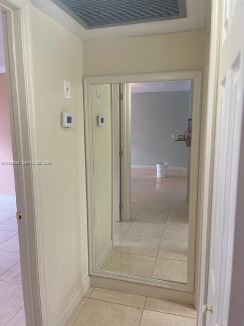 Building Photo - 9301 SW 92nd Ave