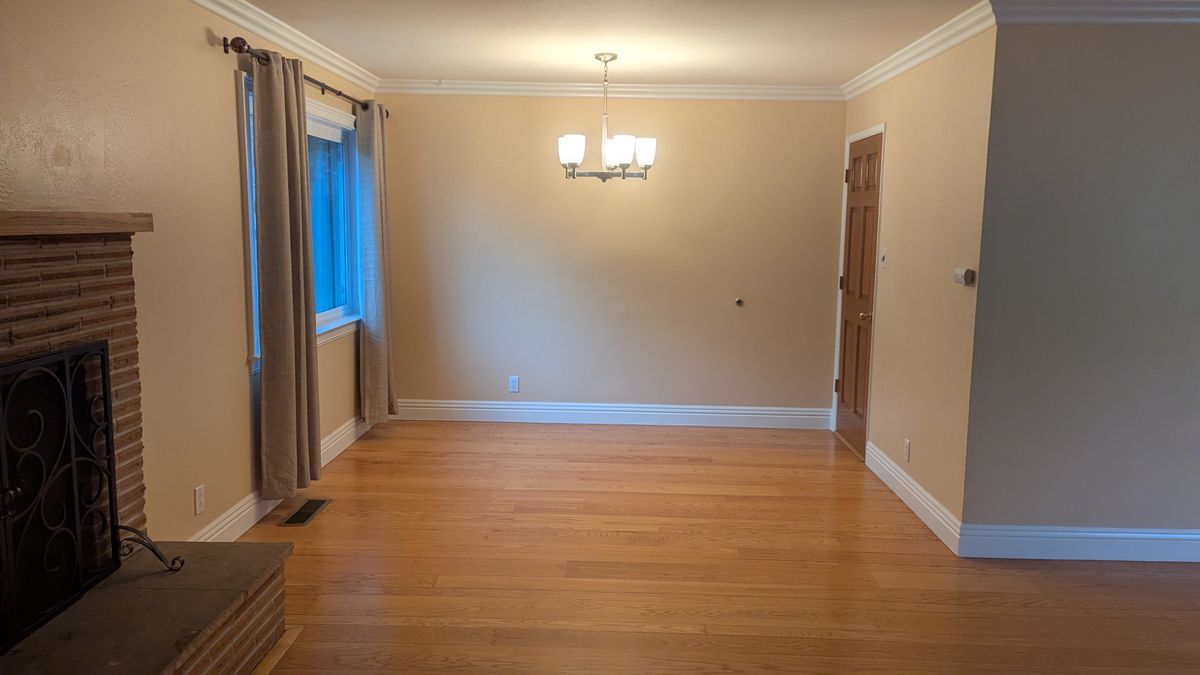 Building Photo - 40 Elysian Fields Dr