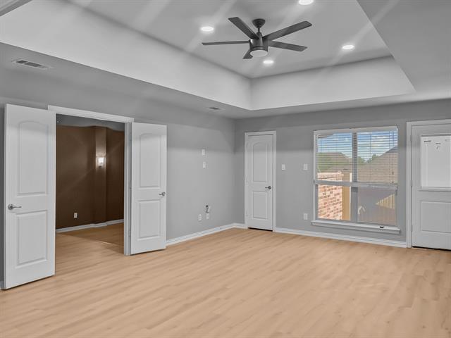 Building Photo - 673 W Talon Dr
