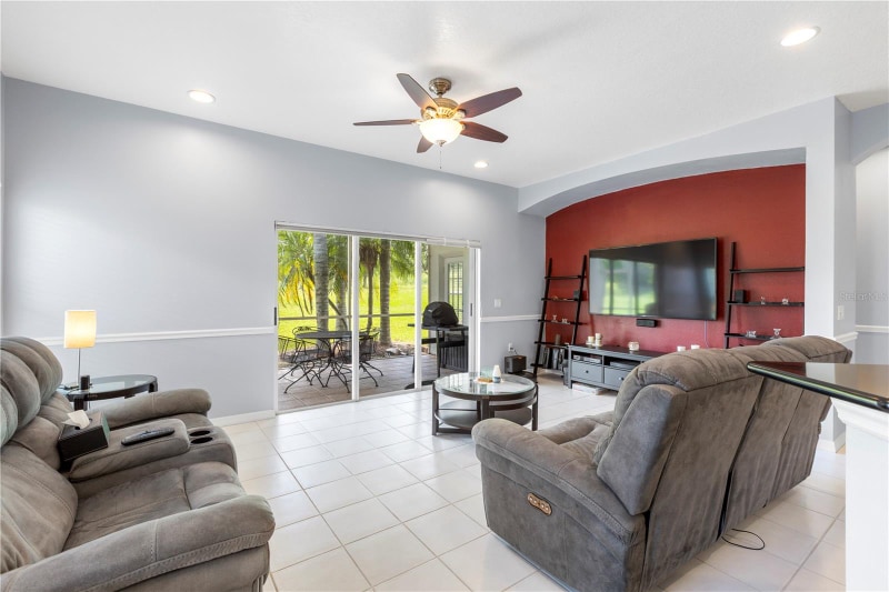 Building Photo - 3009 Banyan Hill Ln