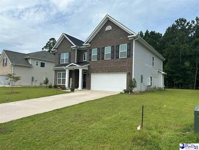 Building Photo - 1765 Lake Wateree Dr