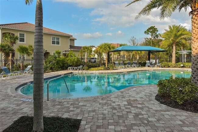 Building Photo - 8332 Enclave Way