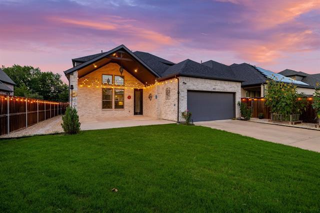 Building Photo - 13313 Rembrandt Dr