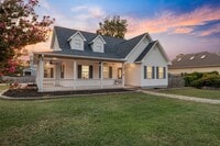 Building Photo - 101 N 6th St