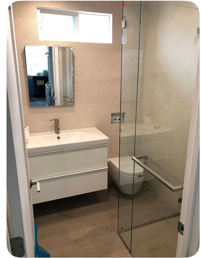 Building Photo - Pirtle