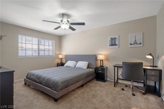 Building Photo - 8216 Diamond Star Ct