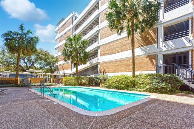 Building Photo - 3614 Montrose Blvd