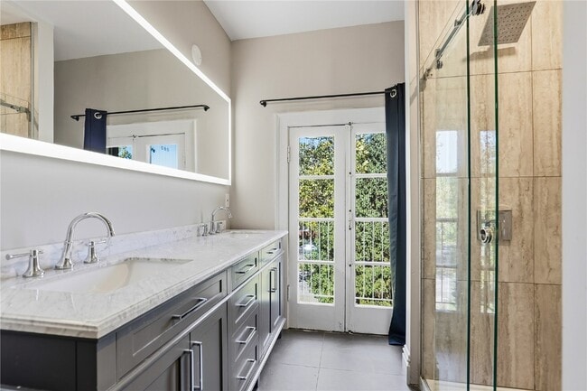 Building Photo - 7358 Pershing Ave