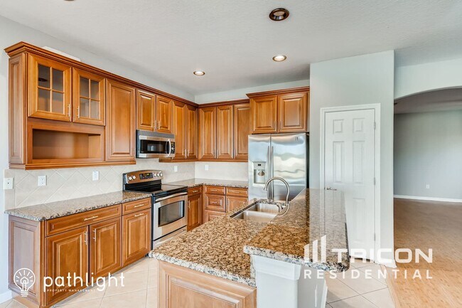 Building Photo - 10239 Newminster Loop