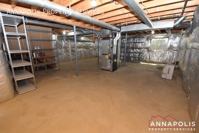 Building Photo - 3144 Stonehenge Dr