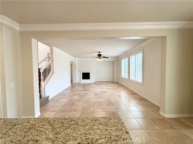 Building Photo - 14459 Rock Canyon Ct
