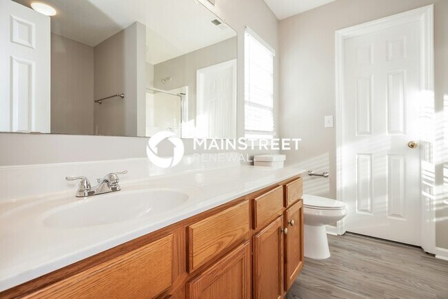 Building Photo - 3 Bedroom Pet-Friendly Home in Charlotte, ...