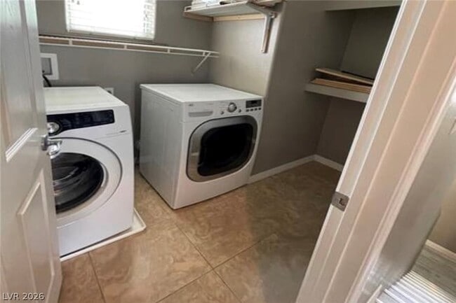 Building Photo - 8469 Trudeau Ave