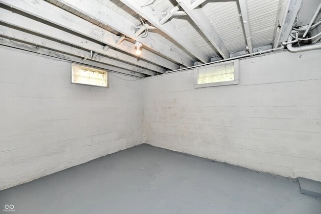 Building Photo - 2966 N Olney St