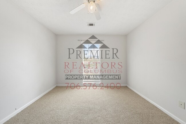 Building Photo - 30 Sugar Mill Ct