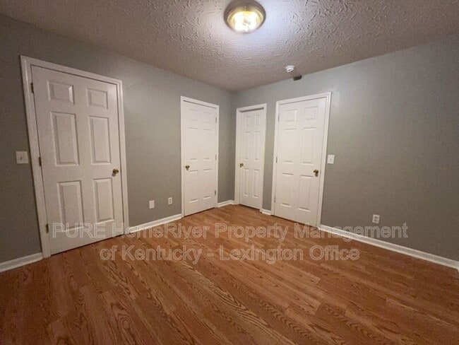 Building Photo - 226 Mousas Way
