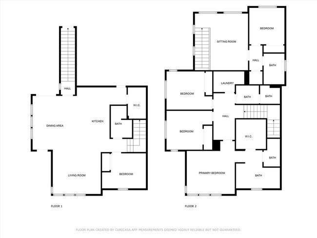 Building Photo - New-built Home in Great Park