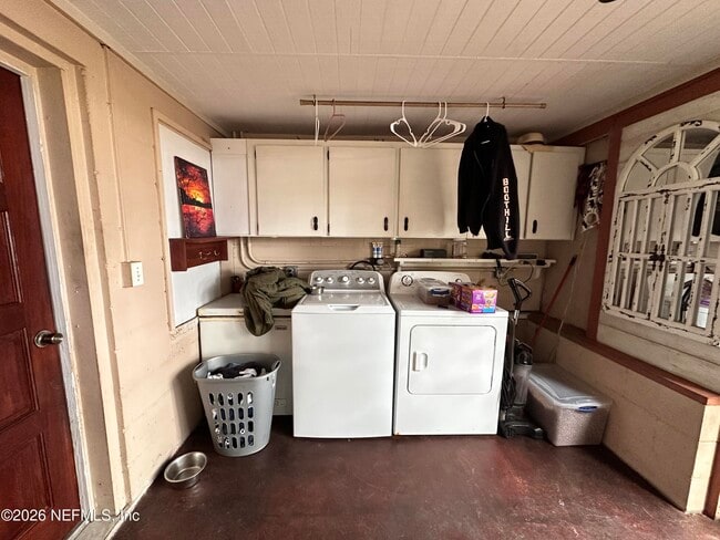 Building Photo - 128 Serenity Dr