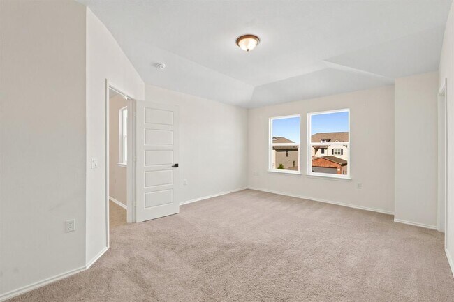 Building Photo - 12605 Orch Grv Ln