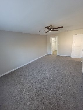 Building Photo - 416 E Bailey Rd