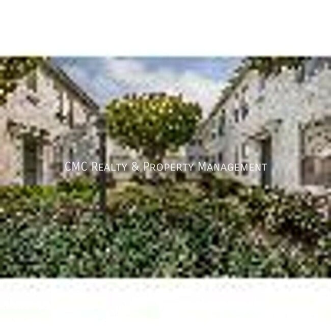 Building Photo - 4518 N Banner Dr