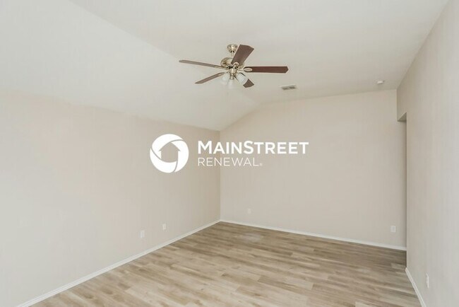 Building Photo - 4 Bedroom Pet-Friendly Home in Forney, TX with Main Street Renewal