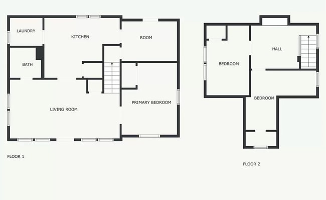 Building Photo - 3 Bedroom With Office And Fenced Yard