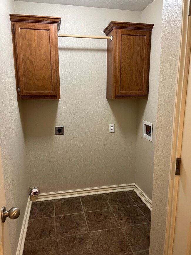 Building Photo - ***561 Tamarron Drive***